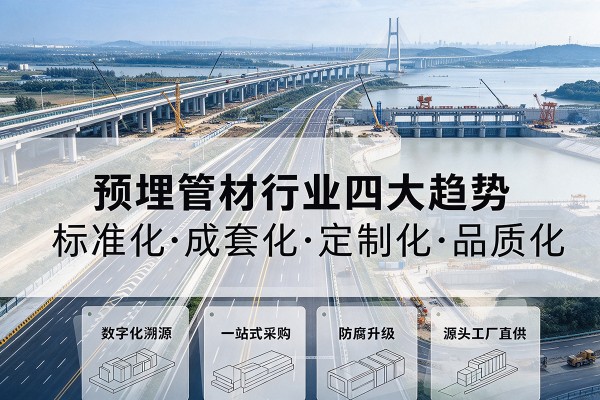 临邑行业发展趋势总结
