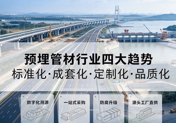 临邑行业发展趋势总结