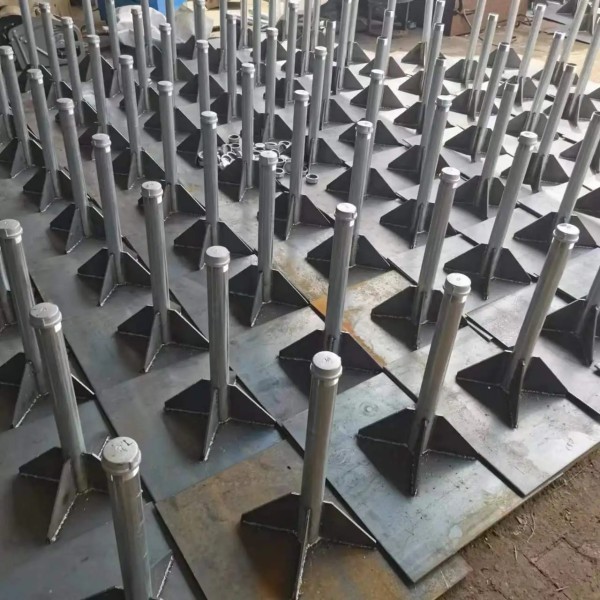 临邑沉降板现货