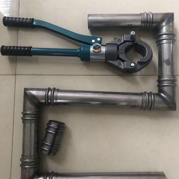 临邑冷却管生产