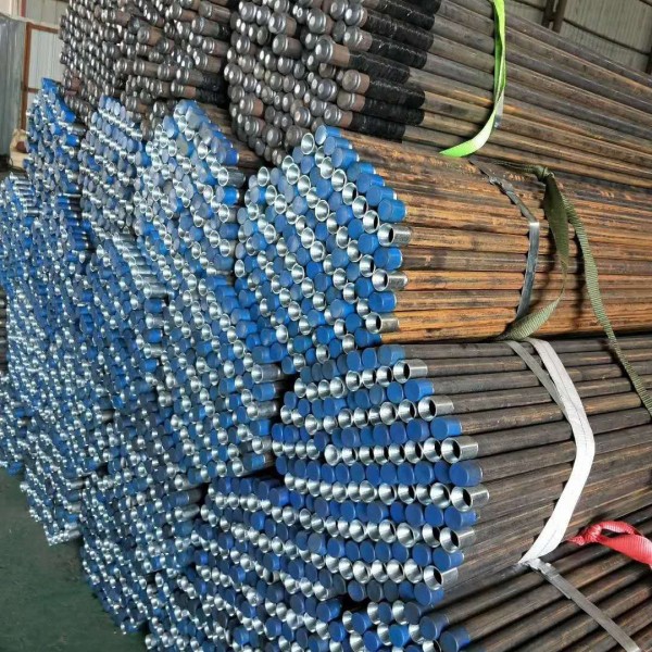 临邑冷却管生产